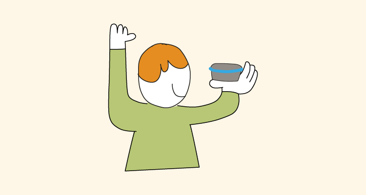 Mejores juegos Alexa
