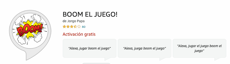 Boom!