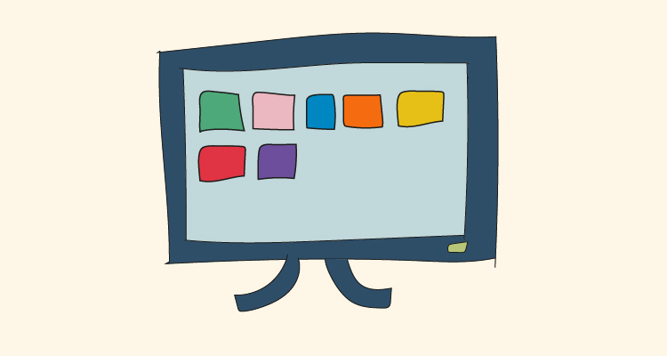 Navegadores para Android TV