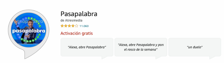 Pasapalabra