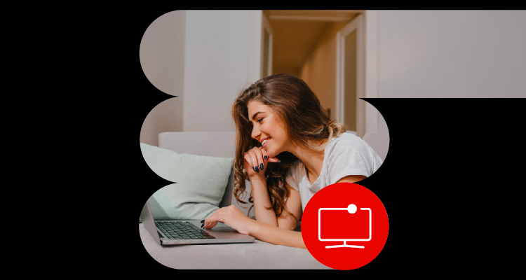 Apps para ver peliculas con amigos online