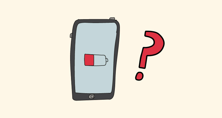 Cómo comprobar si tu teléfono es compatible con la carga inalámbrica