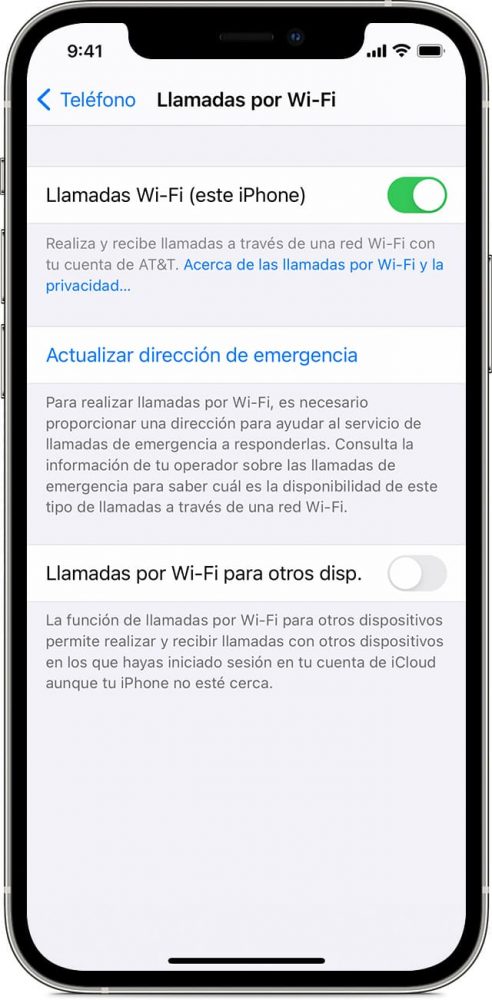 llamadas-gratis-por-wifi-en-iphone