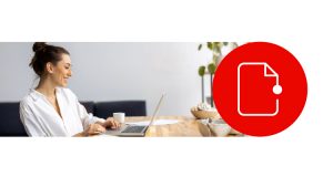 Que es una tarifa convergente