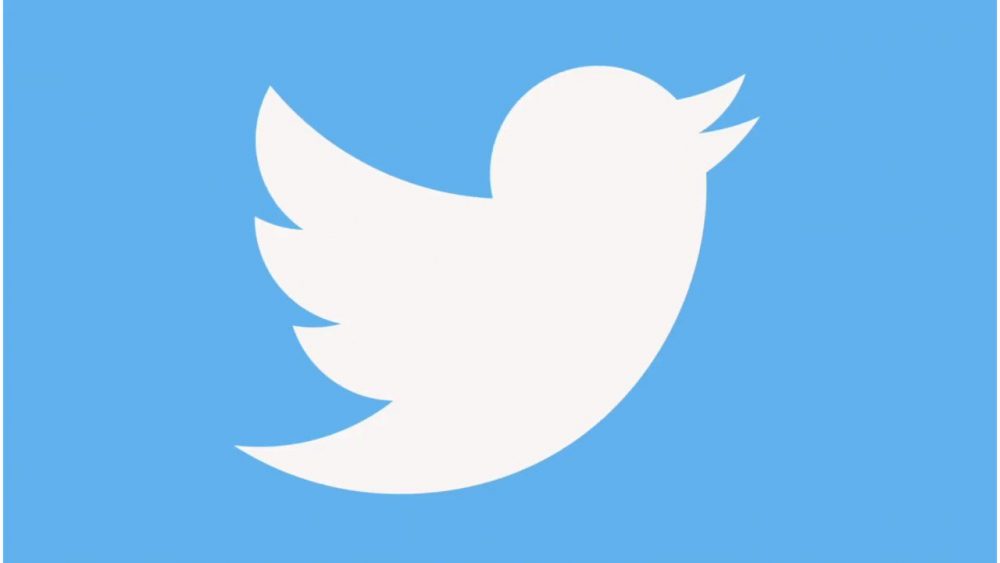 pajaro-azul-twitter