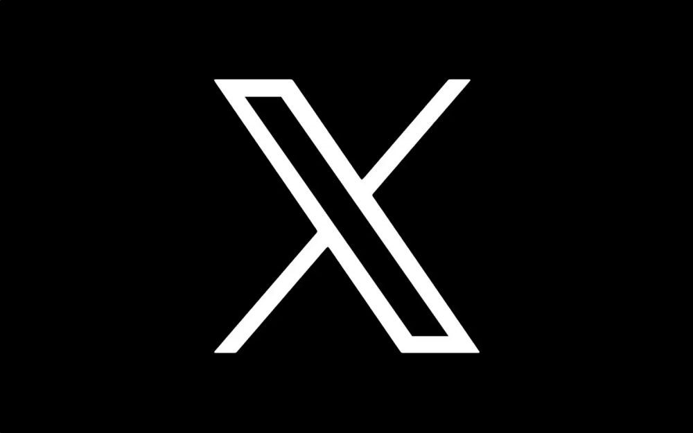 twitterx