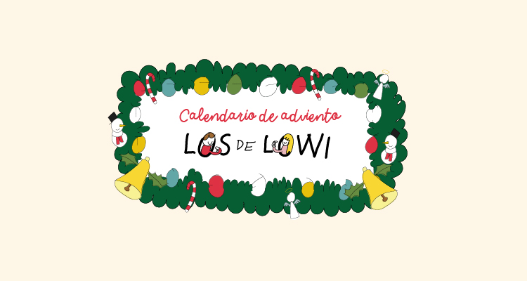 Imagen destacada post Navidad Lowi