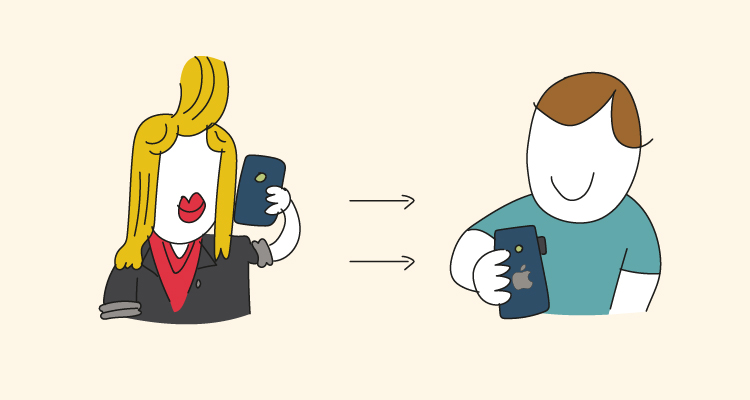 como-pasar-contactos-de-android-a-iphone