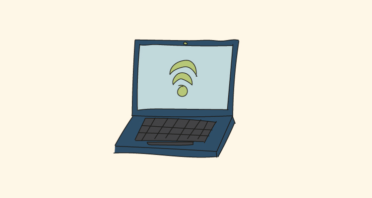 Cómo saber quiénes están conectados a mi red WiFi