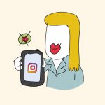 Cómo silenciar a alguien en Instagram