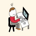 Mi Mac va muy lento: cómo solucionarlo