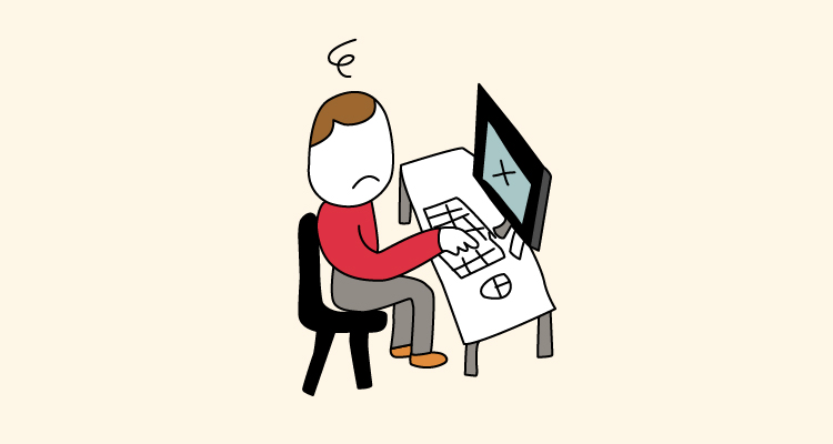 Mi Mac va muy lento: cómo solucionarlo