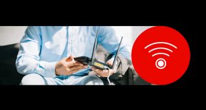 WiFi 7
