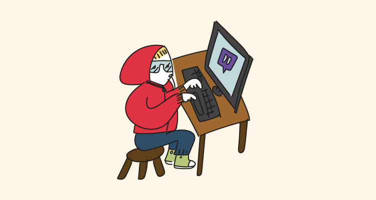 Twitch Turbo, que es y como funciona