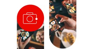 La mejor hora para publicar en Instagram desde España