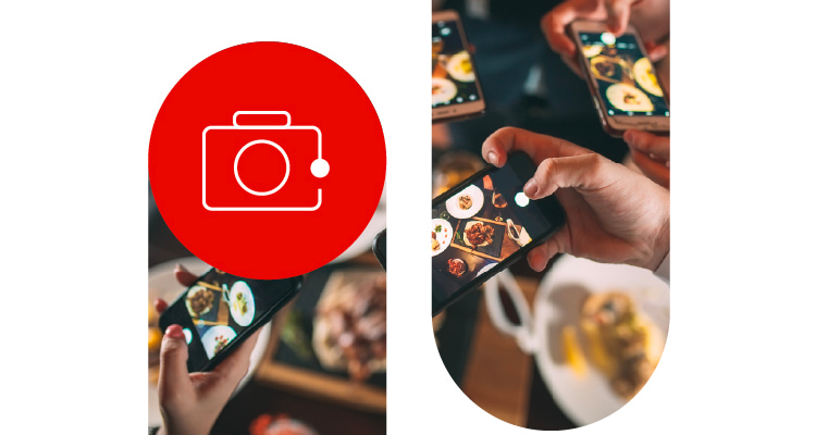 La mejor hora para publicar en Instagram desde España