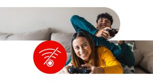 Juegos sin conexion a internet gratis_v2