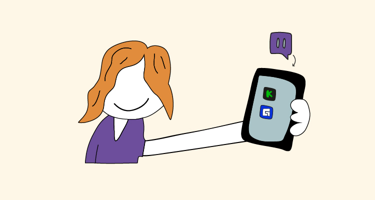 Las mejores alternativas a Twitch