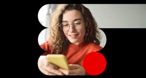 Las mejores aplicaciones para ligar