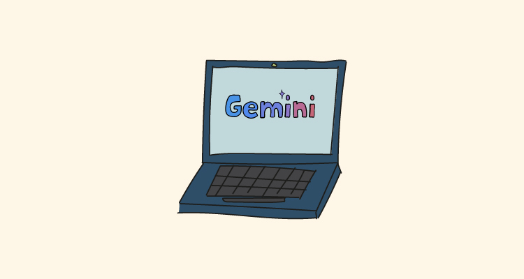 Bard ahora es Gemini