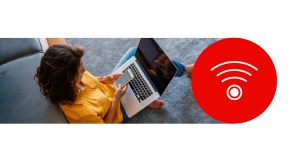 Como mejorar el wifi en casa y oficina