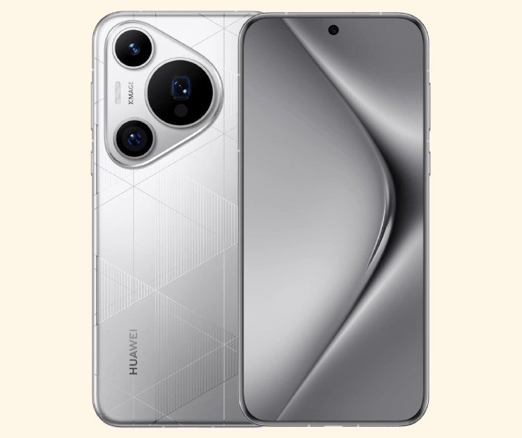 Huawei Pura70 Ultra Huawei Pura70 Ultra