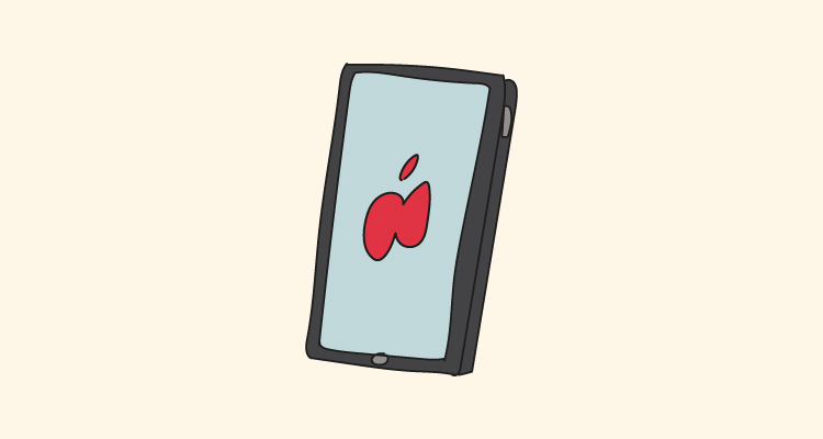 Novedades iPhone 15