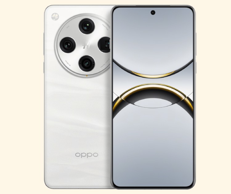 OPPO FIND X8 PRO 5G OPPO FIND X8 PRO 5G