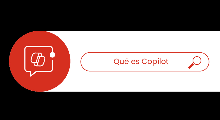 Que es Microsoft Copilot