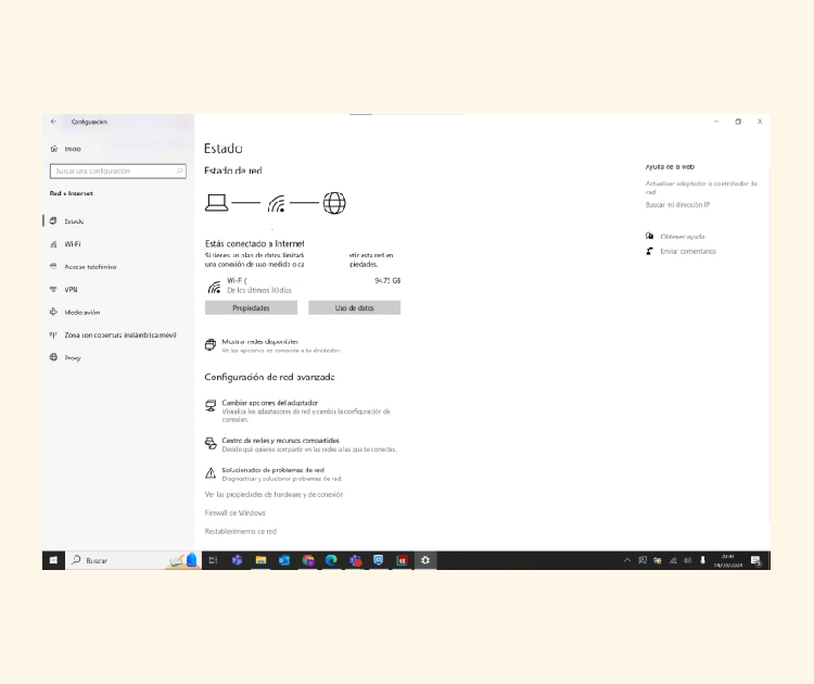 Cambiar-dns-windows-10 Cambiar-dns-windows-10