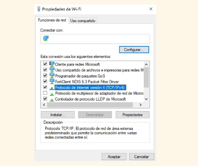 Cambiar-dns-windows-10-2 Cambiar-dns-windows-10-2
