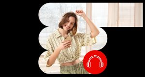 Como descargar musica de Spotify