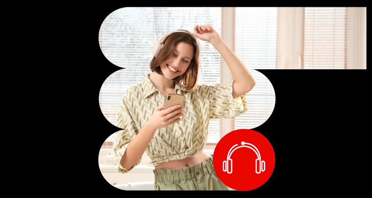 Como descargar musica de Spotify