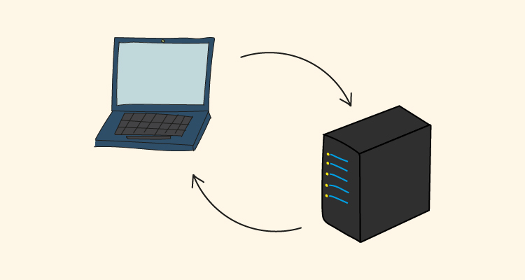 Cómo cambiar DNS