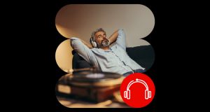 Los 20 mejores podcasts de 2025_V2