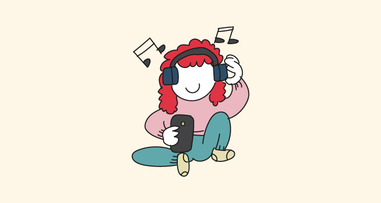 Mejores podcasts 2024