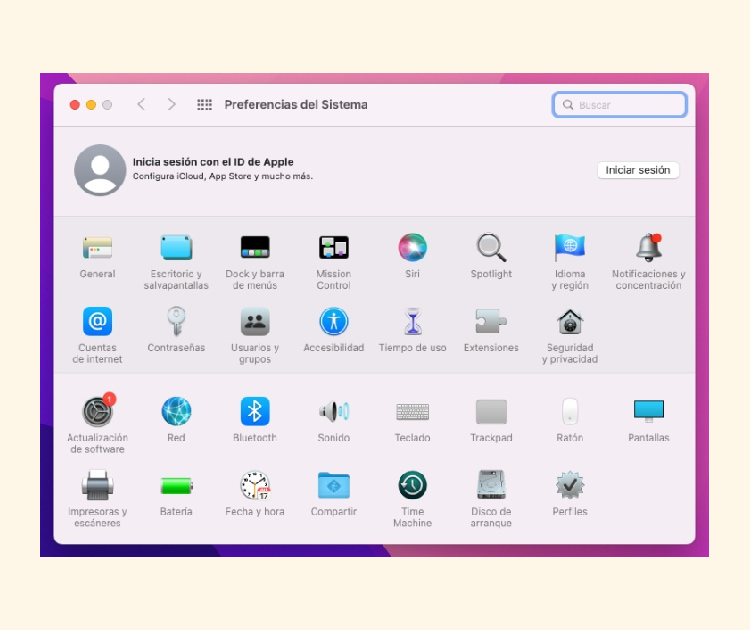 cambiar-dns-mac-1 cambiar-dns-mac-1