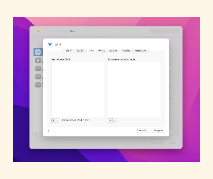 como-cambiar-dns-macOS-2 como-cambiar-dns-macOS-2