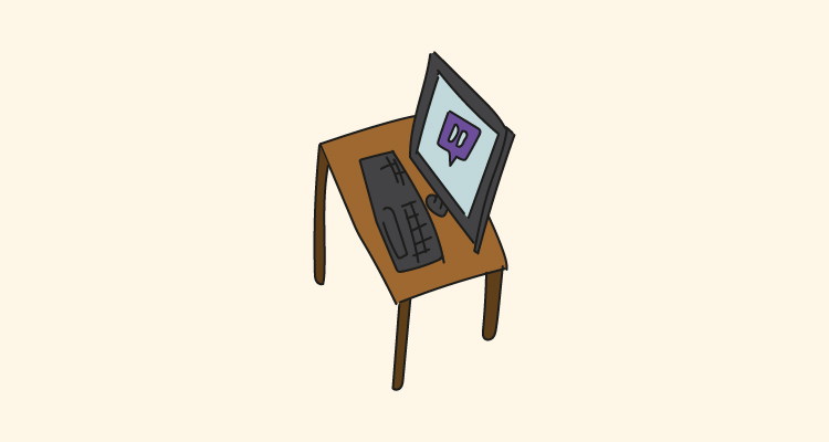 Mejores monitores gaming