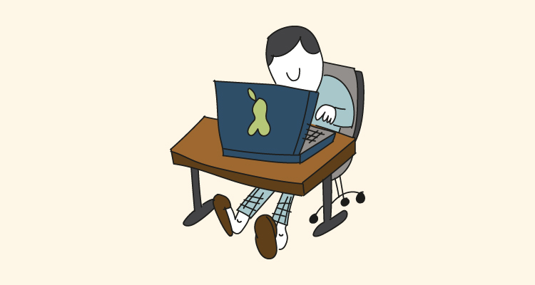 Mejores DNS para jugar online