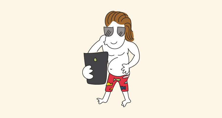 ¿Qué es streaming IRL_