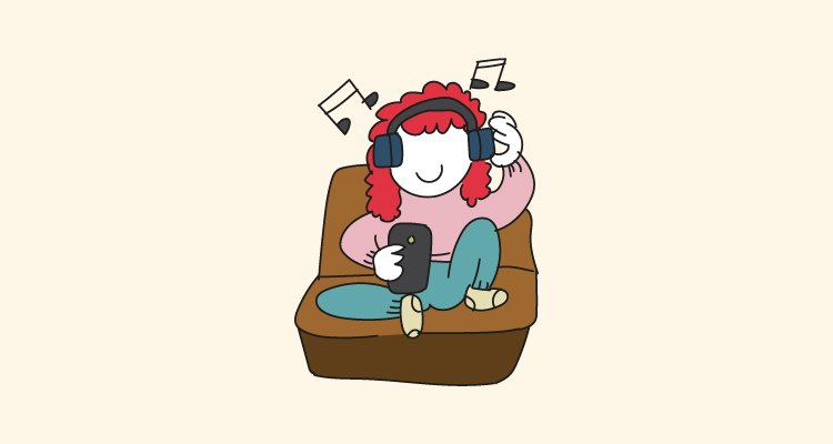 ¿Qué es Spotify AI y cómo crear playlists con IA?