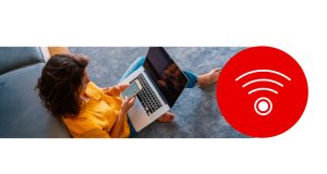 Guia completa para navegar con seguridad en Internet