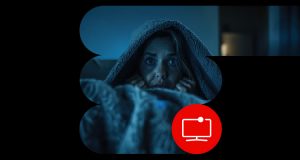 Mejores peliculas terror Amazon Prime