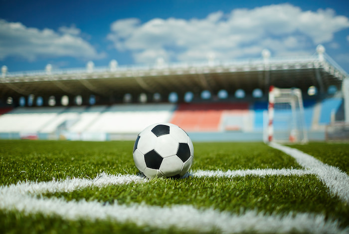 Las mejores aplicaciones de futbol para ver los resultados de los partidos
