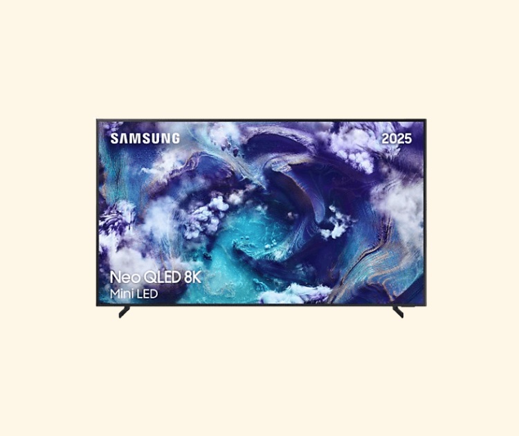 SAMSUNG TQ65QN900FTXXC