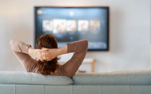 Donde ver las peliculas ganadoras y premiadas de los Oscar 2025