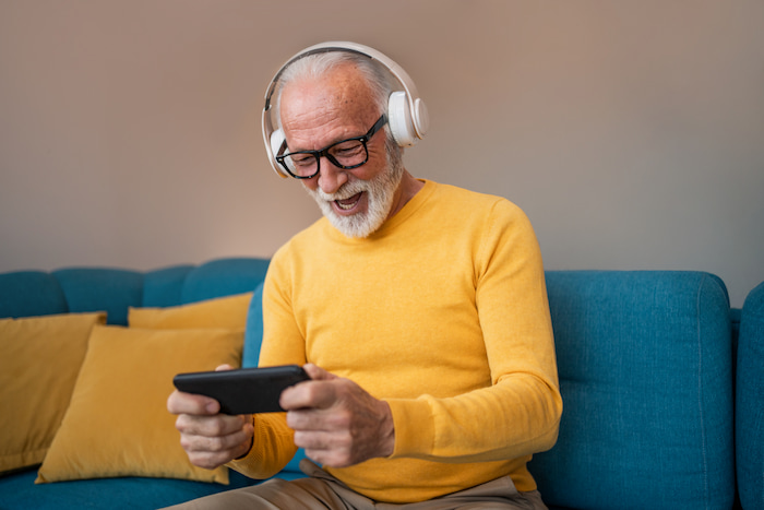 Los mejores auriculares para PS5