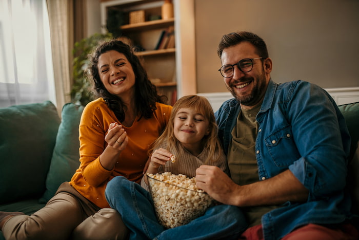 Tarifa de Fibra y Movil de Lowi incluye Disney +