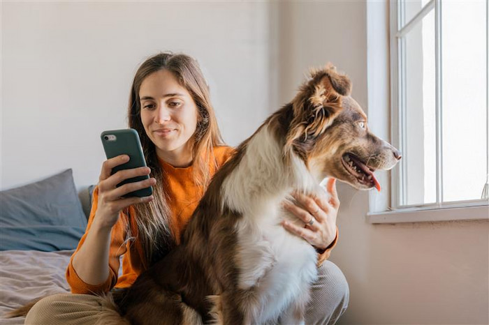 Como aumentar y mejorar la velocidad de Internet en el movil